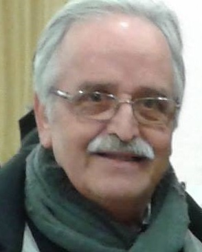 Francesco Mussuto