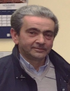 Giuseppe Mazziotti